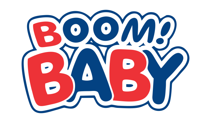BoomBaby
